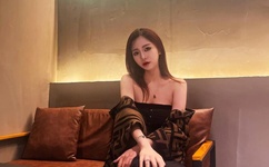 一本道久在钱综合色色